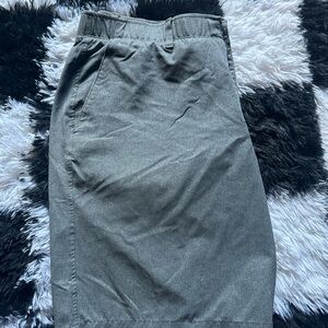 Under Armour Men’s Shorts